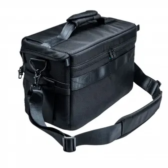Geanta pe umar Vanguard VEO SELECT 36S BK, Negru