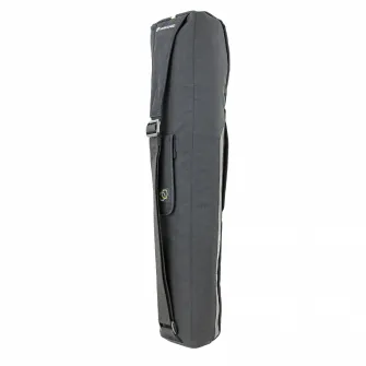 Geanta pentru trepied Vanguard ALTA ACTION 60, Negru