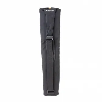 Geanta pentru trepied Vanguard ALTA ACTION 60, Negru