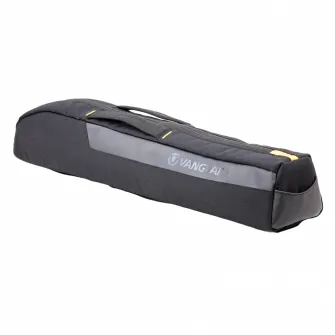 Geanta pentru trepied Vanguard ALTA ACTION 60, Negru