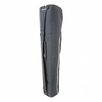 Geanta pentru trepied Vanguard ALTA ACTION 70, Negru