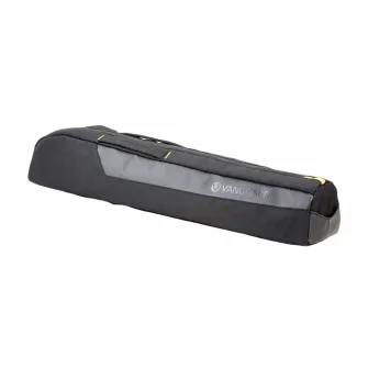 Geanta pentru trepied Vanguard ALTA ACTION 70, Negru