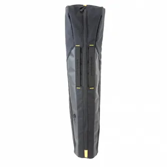 Geanta pentru trepied Vanguard ALTA ACTION 70, Negru