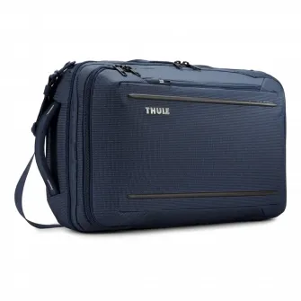 Спортивная сумка THULE Crossover 2, 41л, Синий