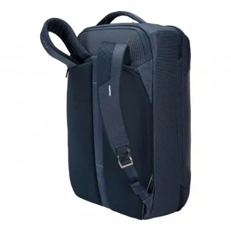 Спортивная сумка THULE Crossover 2, 41л, Синий