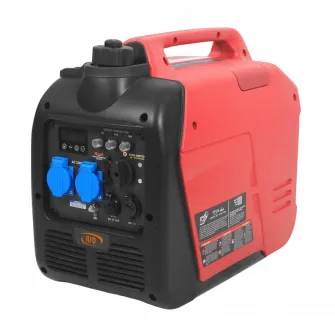 Generator pe benzina RID RCS 3001, 230V