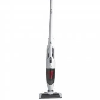 Gorenje G FORCE FREE SVC216GFW
