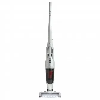 Gorenje G FORCE FREE SVC216GFW