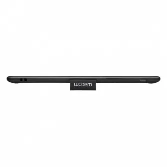 Graphic Tablet Wacom Intuos S, CTL-4100K-N, Black