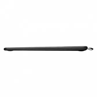 Graphic Tablet Wacom Intuos S, CTL-4100K-N, Black