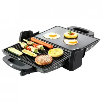 Grill GORENJE KR1800SDP