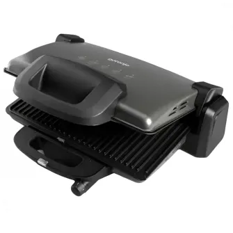 Grill GORENJE KR1800SDP