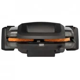 Grill GORENJE KR1800SDP