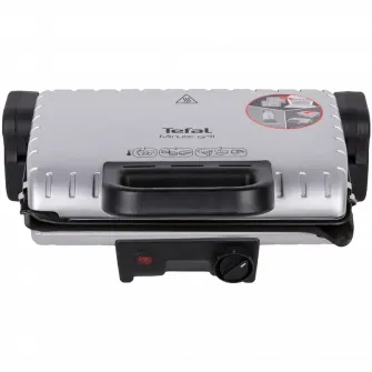 Grill TEFAL GC205012