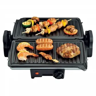 Grill TEFAL GC205012