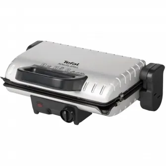 Grill TEFAL GC205012