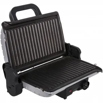 Grill TEFAL GC205012