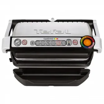 Grill TEFAL GC712D34
