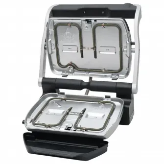 Grill TEFAL GC712D34