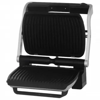 Grill TEFAL GC712D34