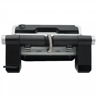 Grill TEFAL GC712D34