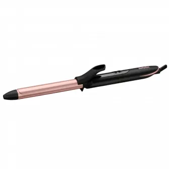 Hair Curlier Babyliss С450Е