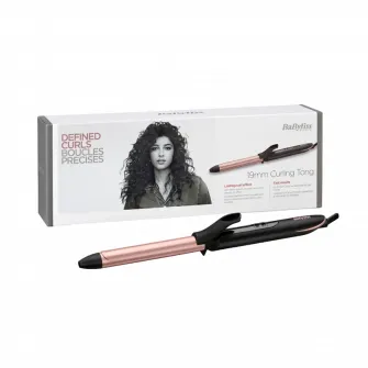 Hair Curlier Babyliss С450Е