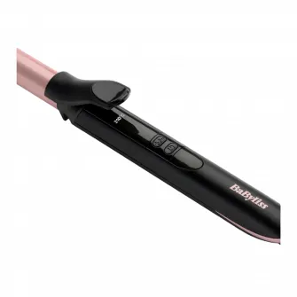 Hair Curlier Babyliss С450Е