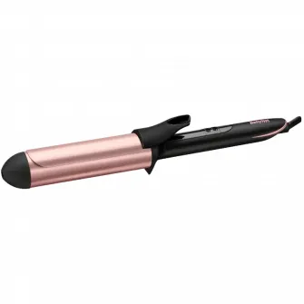 Hair Curlier Babyliss С453Е