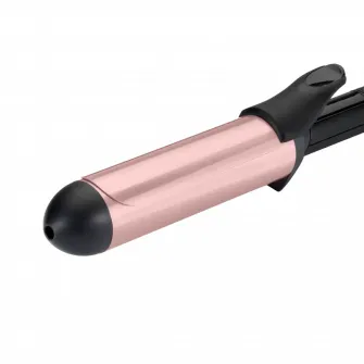 Hair Curlier Babyliss С453Е