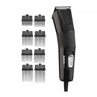 Hair Cutter BABYLISS E756E