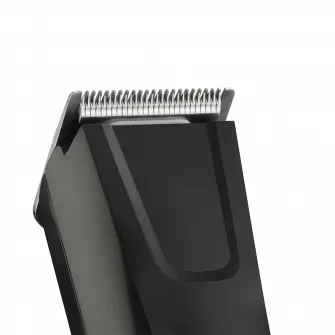 Hair Cutter BABYLISS E756E