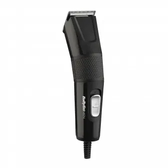 Hair Cutter BABYLISS E756E