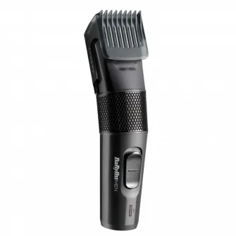 Hair Cutter BABYLISS E786E