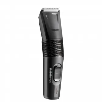 Hair Cutter BABYLISS E786E