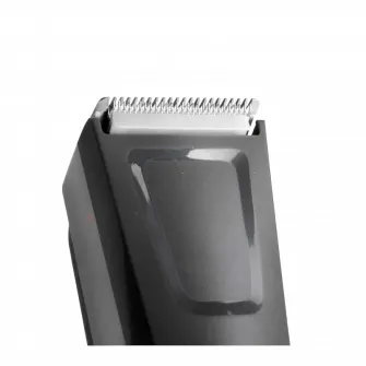 Hair Cutter BABYLISS E786E