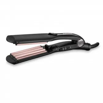 Hair Straighteners BABYLISS 2165CE