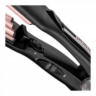 Hair Straighteners BABYLISS 2165CE