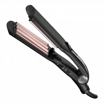 Hair Straighteners BABYLISS 2165CE