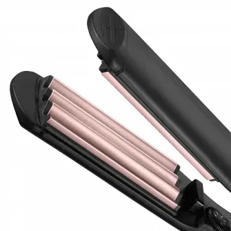 Hair Straighteners BABYLISS 2165CE