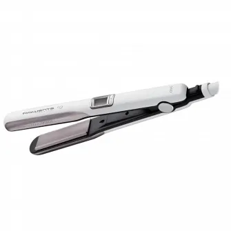 Hair Straighteners ROWENTA SF7660F0