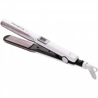 Hair Straighteners ROWENTA SF7660F0