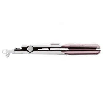 Hair Straighteners ROWENTA SF7660F0