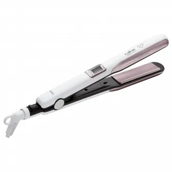 Hair Straighteners ROWENTA SF7660F0