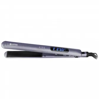 Hair Straighteners VITEK VT-8401