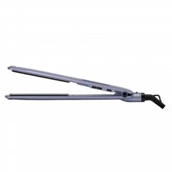 Hair Straighteners VITEK VT-8401