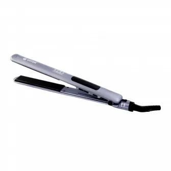 Hair Straighteners VITEK VT-8401