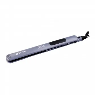 Hair Straighteners VITEK VT-8401