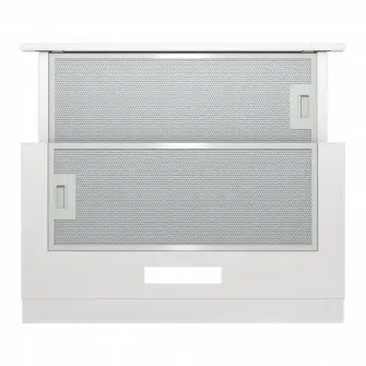Hota incorporabila Gorenje TH 60E3W, Alb