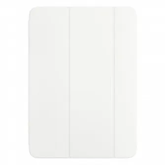 Husa pentru tableta Apple Smart Folio pentru iPad Pro 11